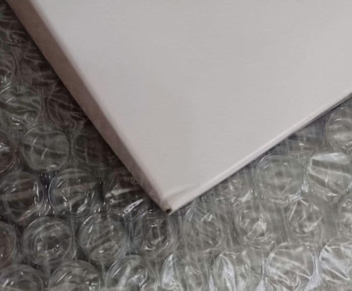 くじ引き堂　狼と香辛料　キャラファイングラフ　ホロ　ロレンス