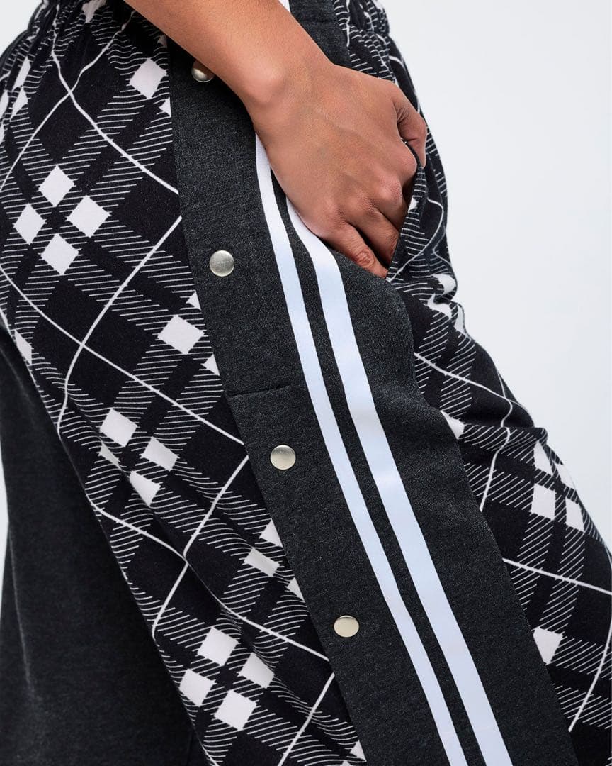 新品　正規品　ズンバ　 S ワイド　レッグ　パンツ