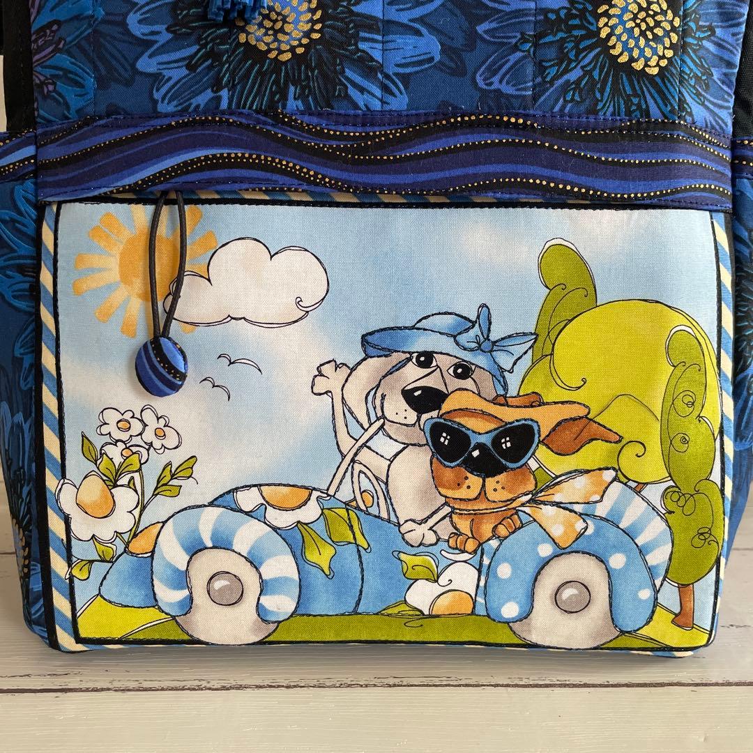 哲直様ご確認用 ロラライハリス26-1〜2