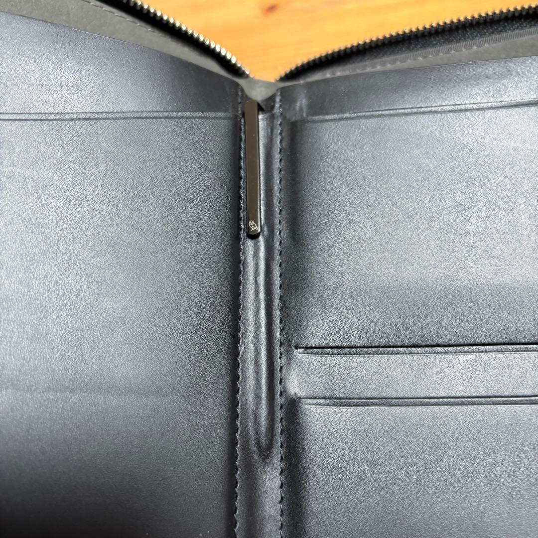 Bellroy ベルロイ パスポートケース Travel Folio