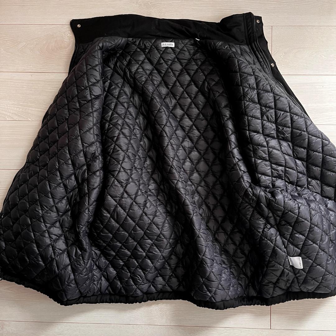 ジャケット・アウター NIGHT STALKER JACKET WILLY CHAVARRIA M