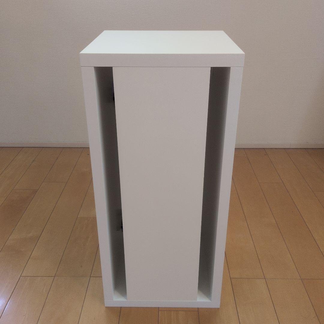 NanpusKo-boオリジナル北欧風30センチキューブ水槽台で御座います