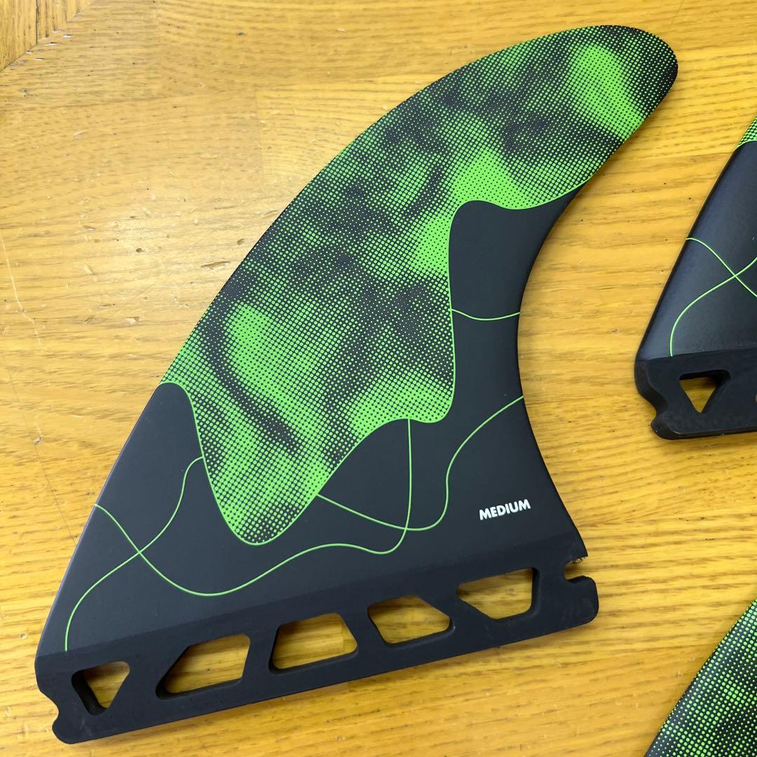 JACK ROBINSON Mサイズ