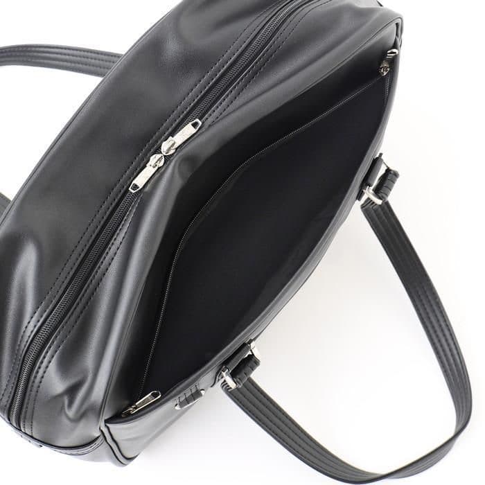 【新品】イーストボーイ スクールバッグ ブラック×ブラック