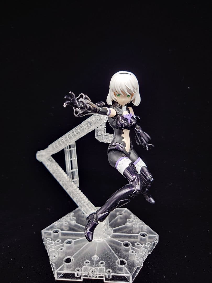 30ms エリエネ / アルカ セット