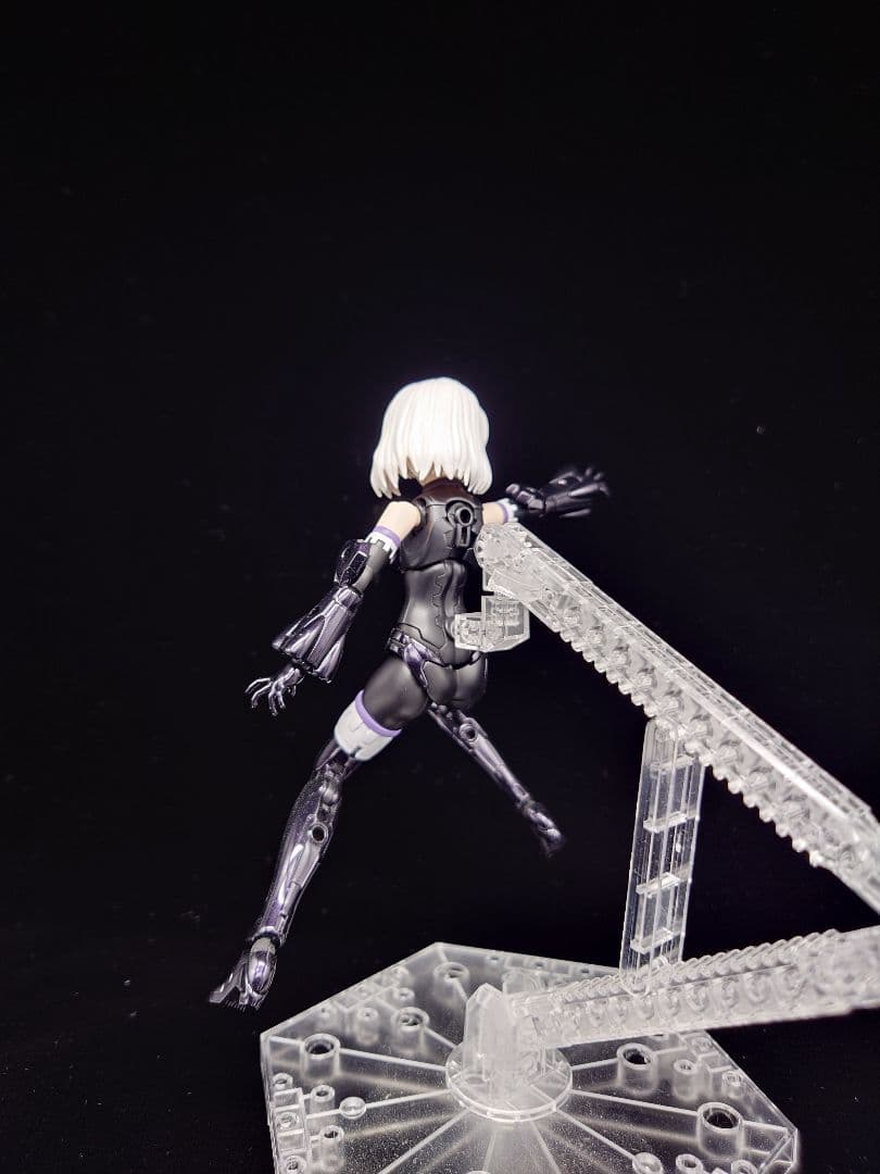 30ms エリエネ / アルカ セット