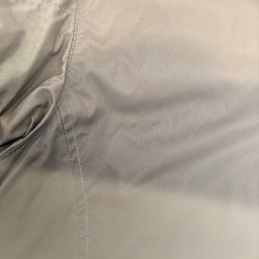 健*ん様 wild things tactical ローロフトジャケット