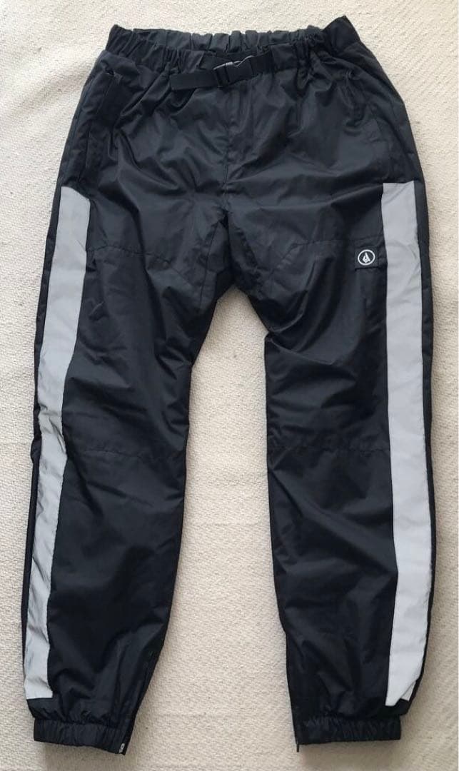 JUSTICE SURFBOAD エアウォームスーツセットアップ