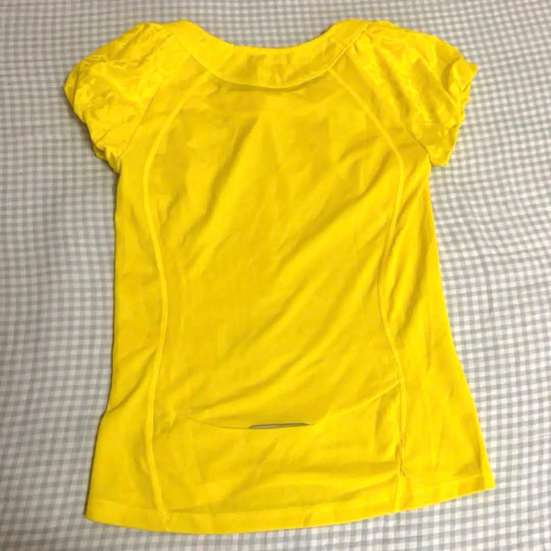 adidas climate ２点セット　スポーツウェア　アディダスクリメイト