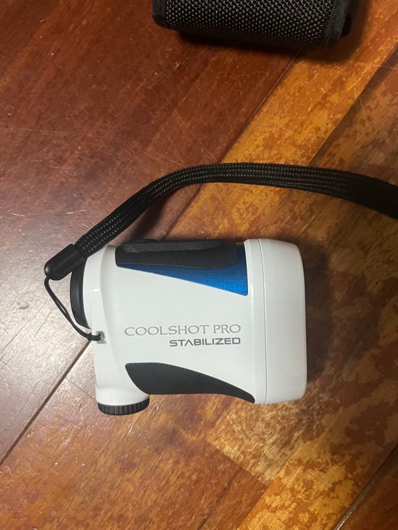 ニコン　クールショット　プロ