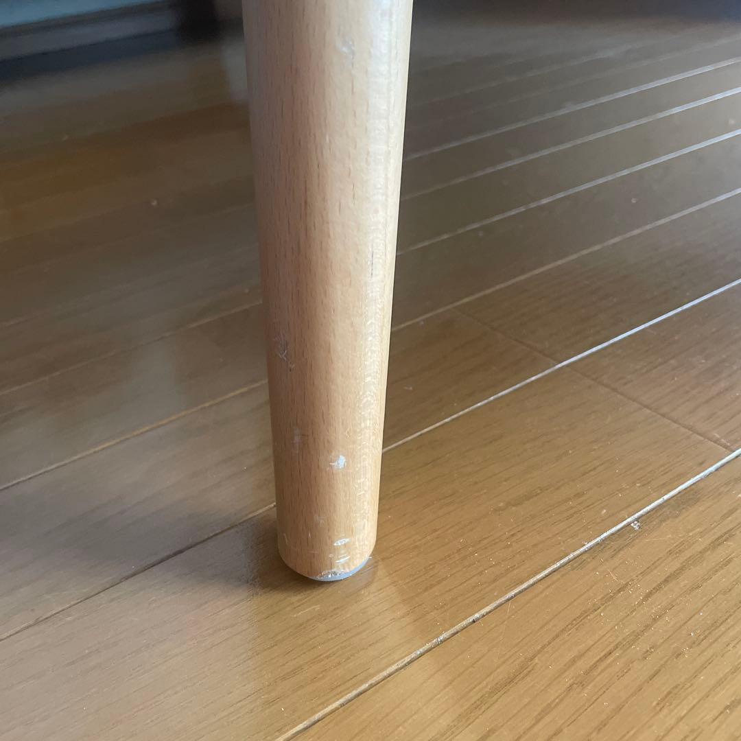 コアラリラックスチェア1人掛けソファー【送料込み】