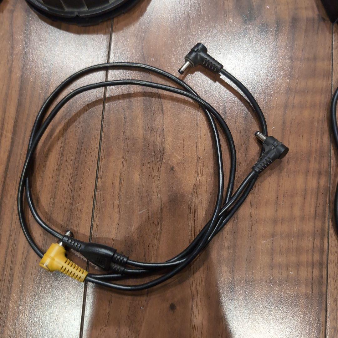 BURTLE　空調服　エアークラフト　バッテリー　ファン　セット