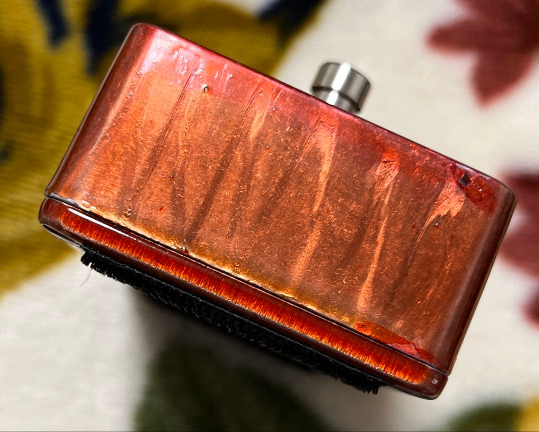 ギター BJFE Mighty Red Distortion