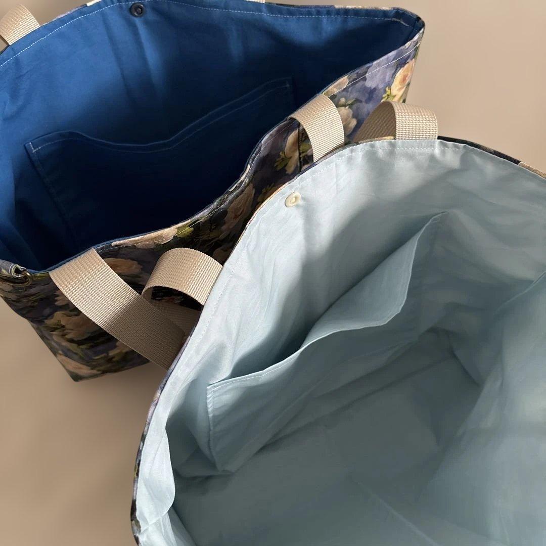 sa様オーダーページ105