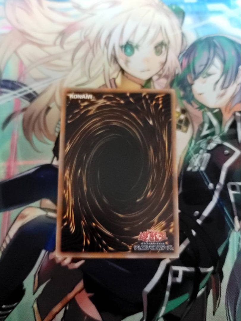 E・HERO コスモネオス 20th