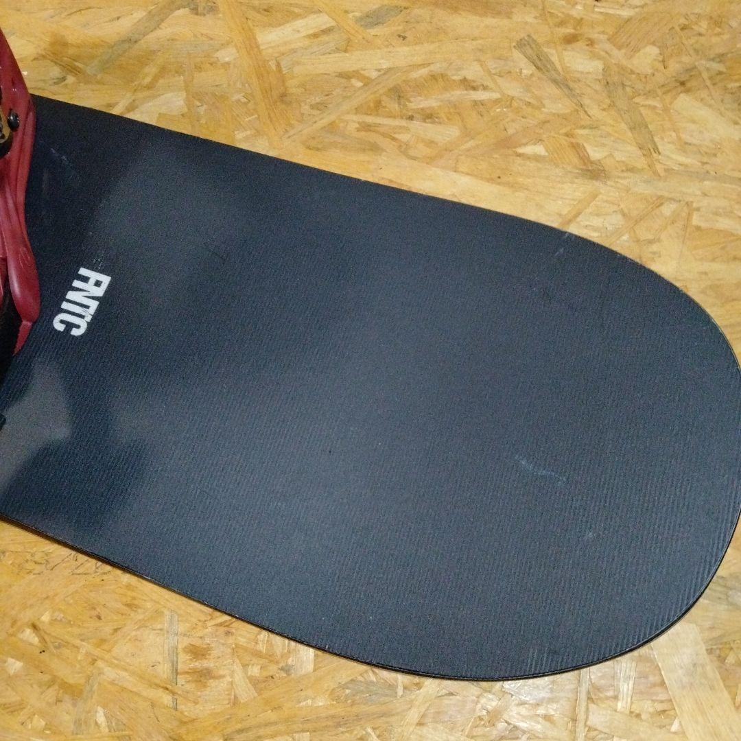 FNTC TNTR 22-23　a2610