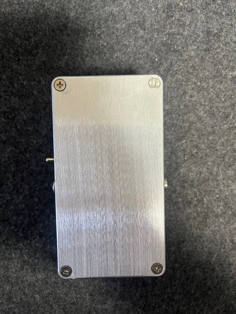 ギター Idea Sound Product IDEA-RMX ver.1