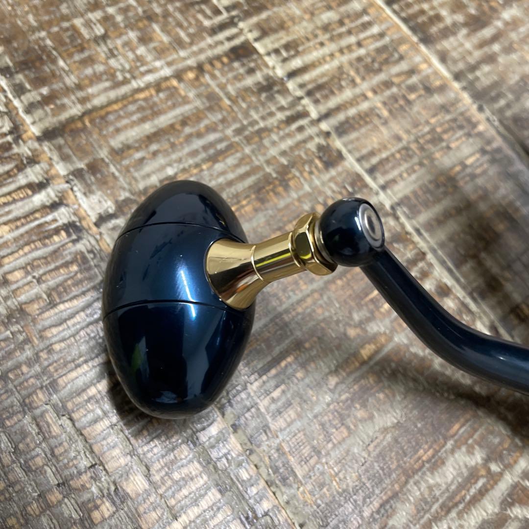 ソルティガ　14000-XH