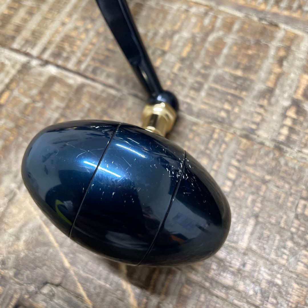 ソルティガ　14000-XH