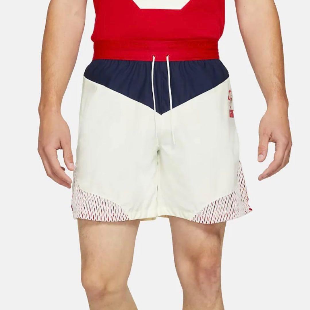 美品NIKE GYAKUSOU UNDERCCOVER 4点セット