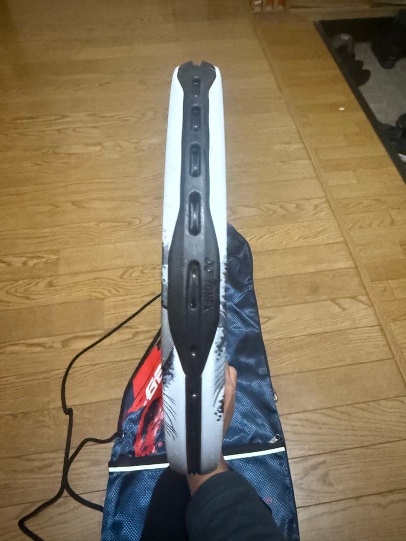 YONEX ジオブレイク80s / GEOBREAK 80S 美品