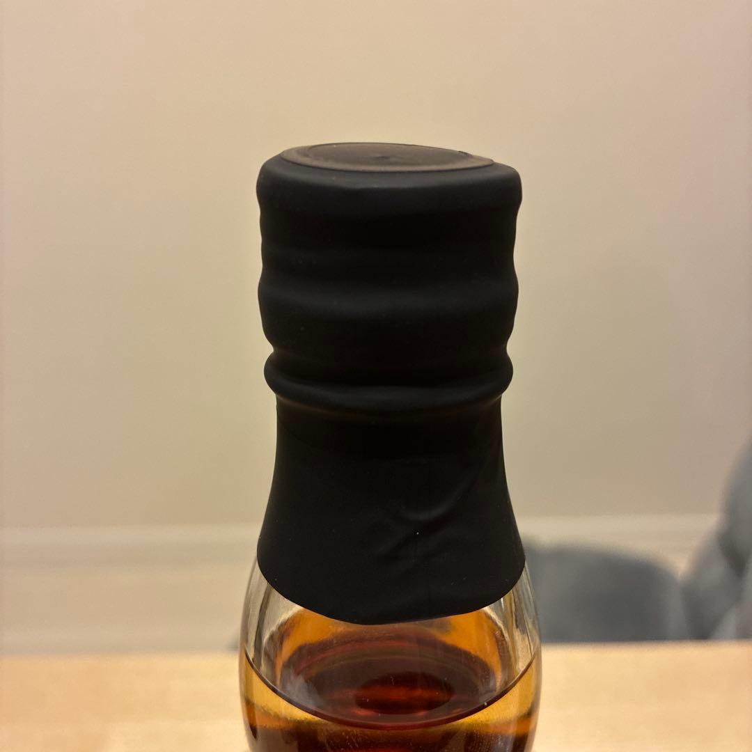 こ*ま様 戸河内ウイスキー他3点のセット