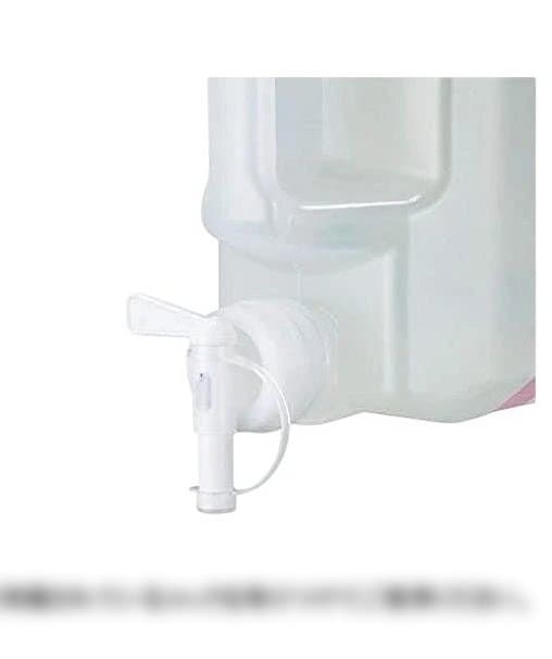 こ*う様 アルボース アルボナース 4L×4本 手指消毒剤