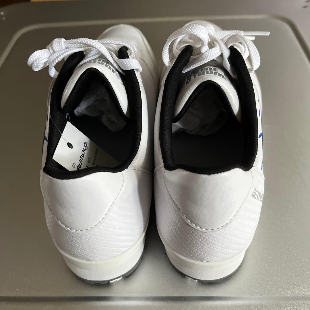 BEMOLO WORLD WING メンズトレーニングシューズ