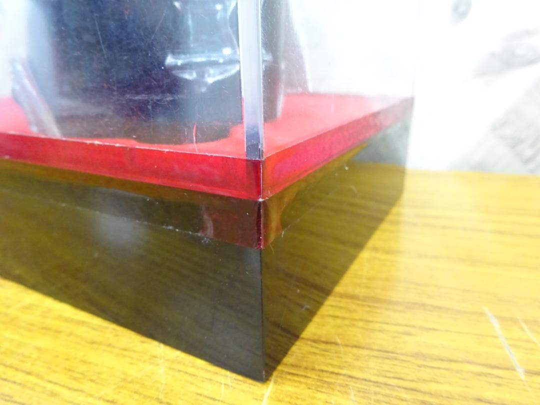 A*u様 三015 レミーマルタン ルイ13世 ブランデー 700ml 40％