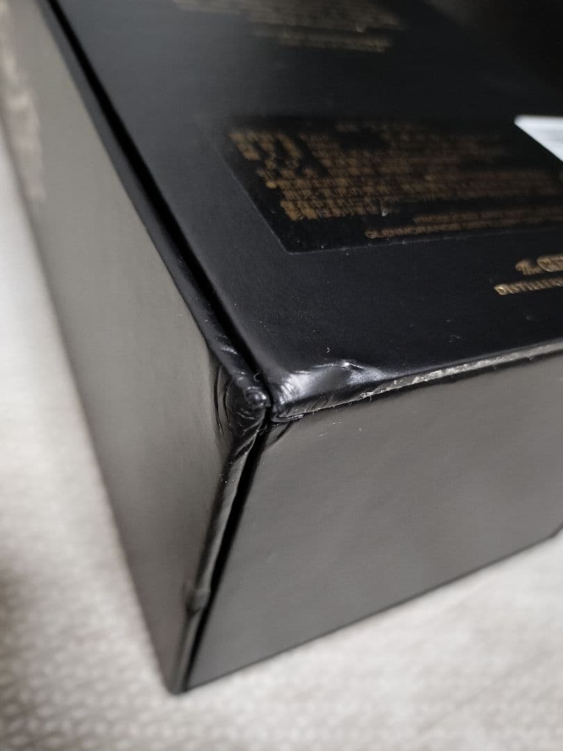 [正規品]グレンモーレンジィ シグネット ギフトボックス入り