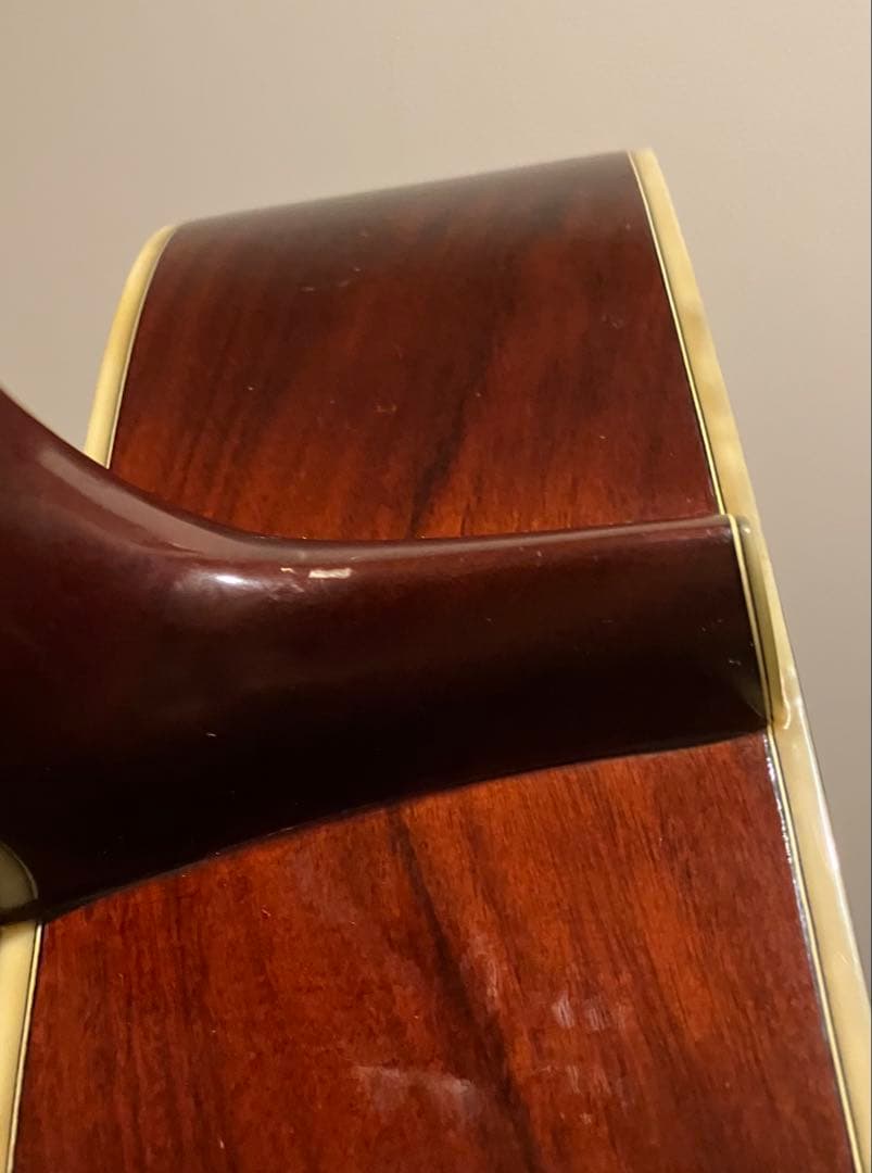 Morris モーリス W40