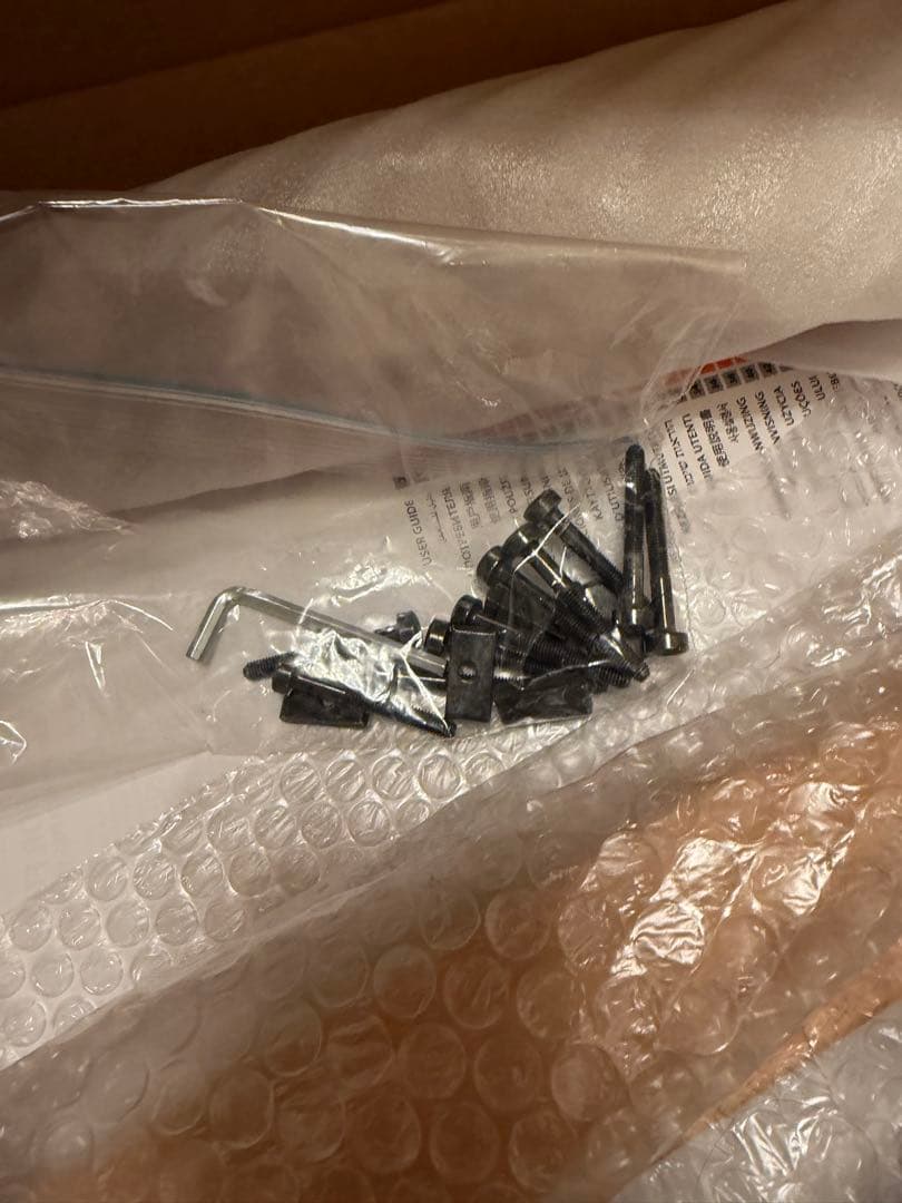 ストッケ　STOKKE 椅子　チェア　 トリップトラップ ナチュラル