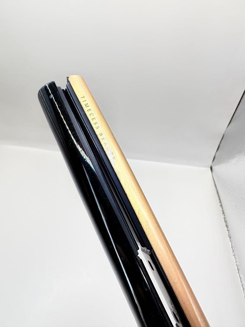 ヘアビューロン リュミエリーナ 4D Plus 正規品 341