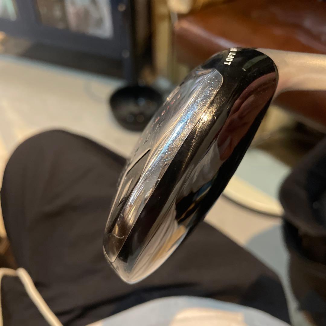 オノフ kuro ユーティリティー 【u4/24度】