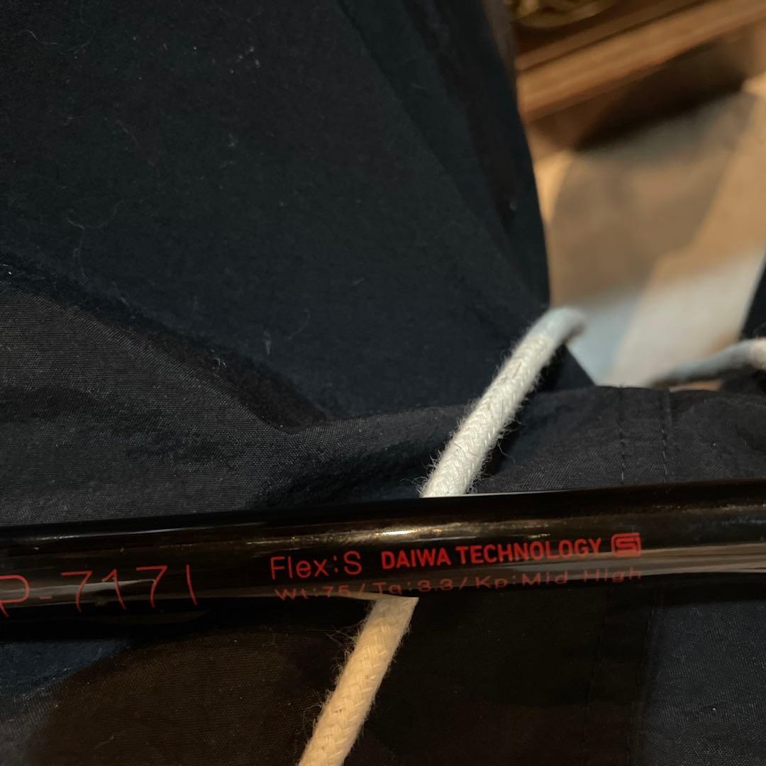 オノフ kuro ユーティリティー 【u4/24度】