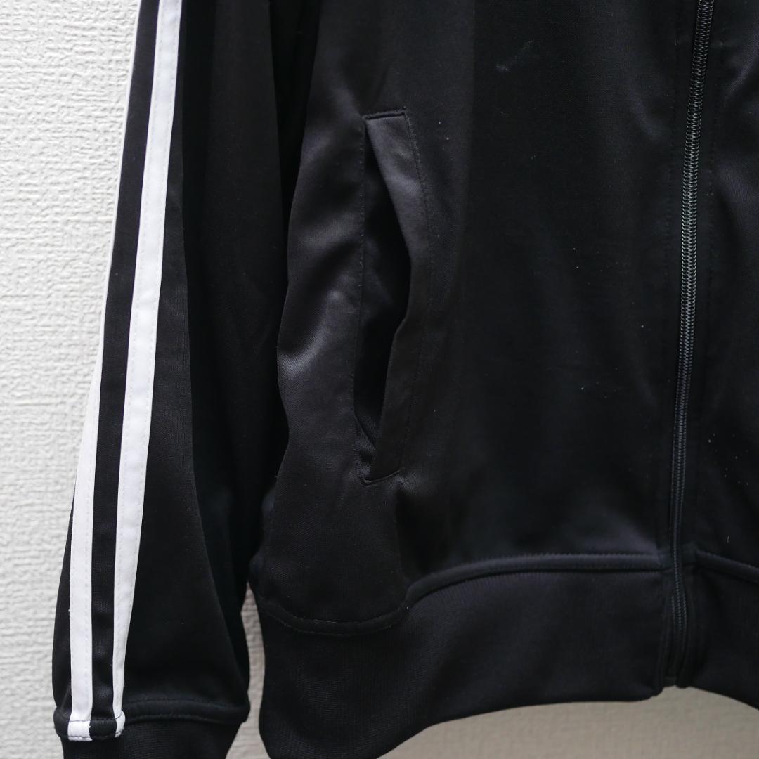 選手支給品 ソリューションテック 非売品 チームウェア トラックジャケット プロ