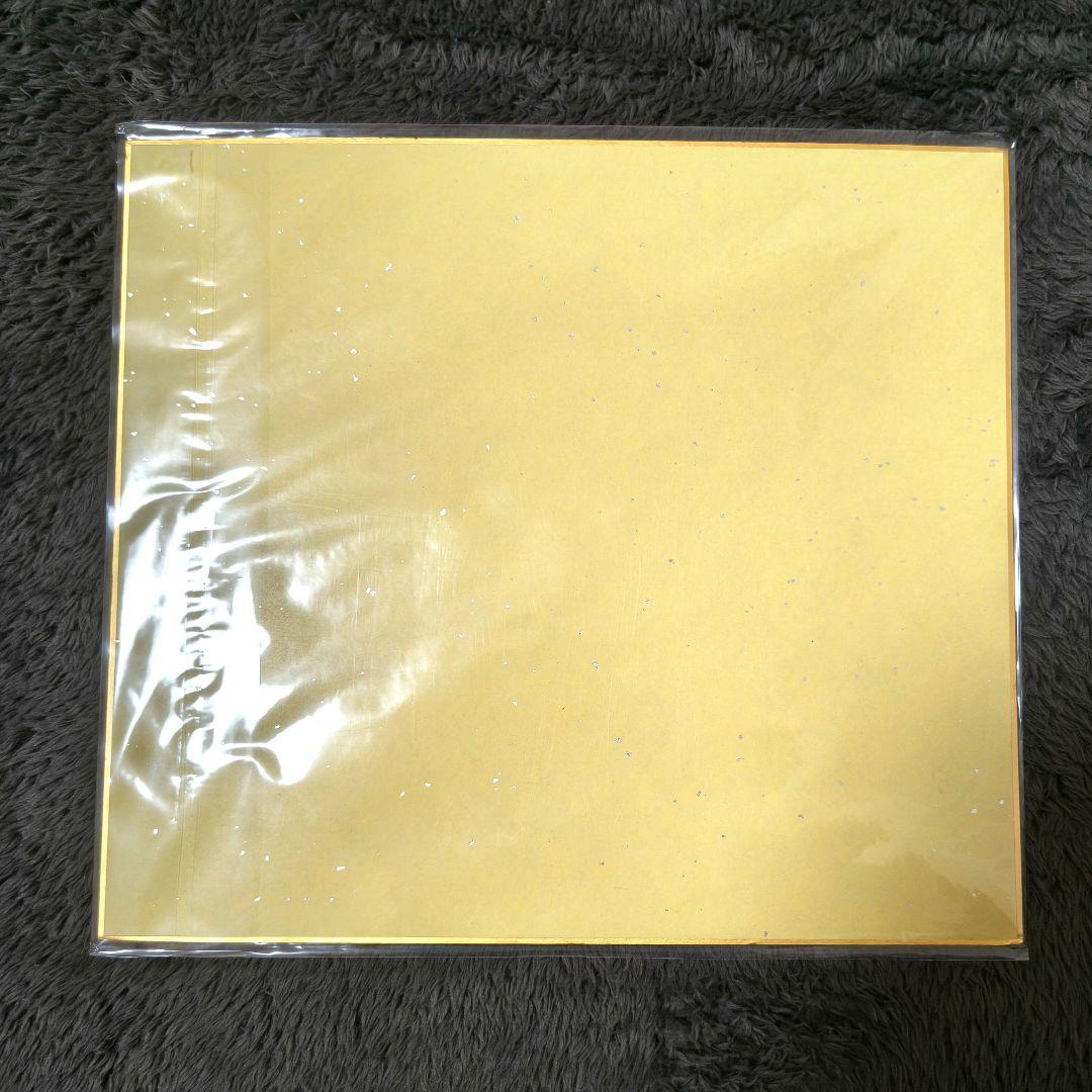 【貴重】 薬屋のひとりごと 非売品 大色紙