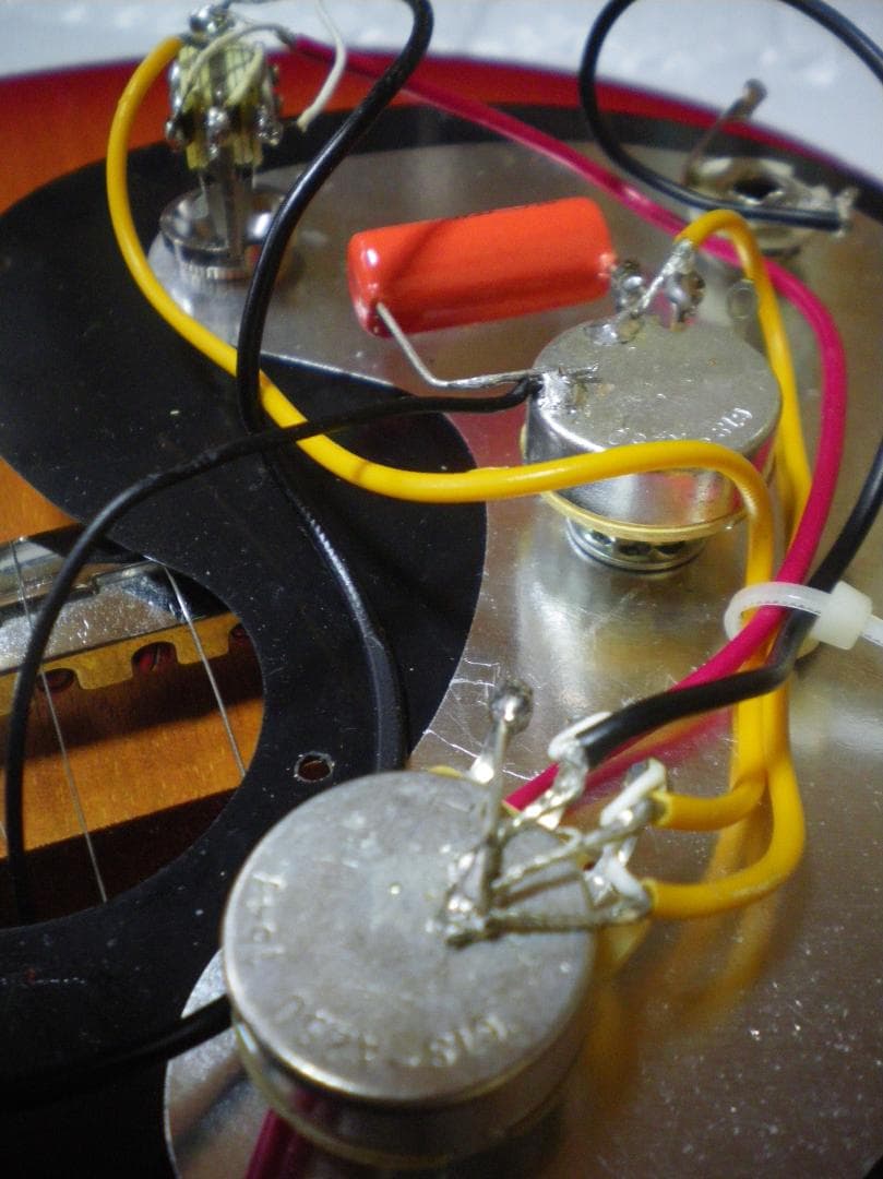 Epiphone Les Paul SL エピフォン レスポールSL