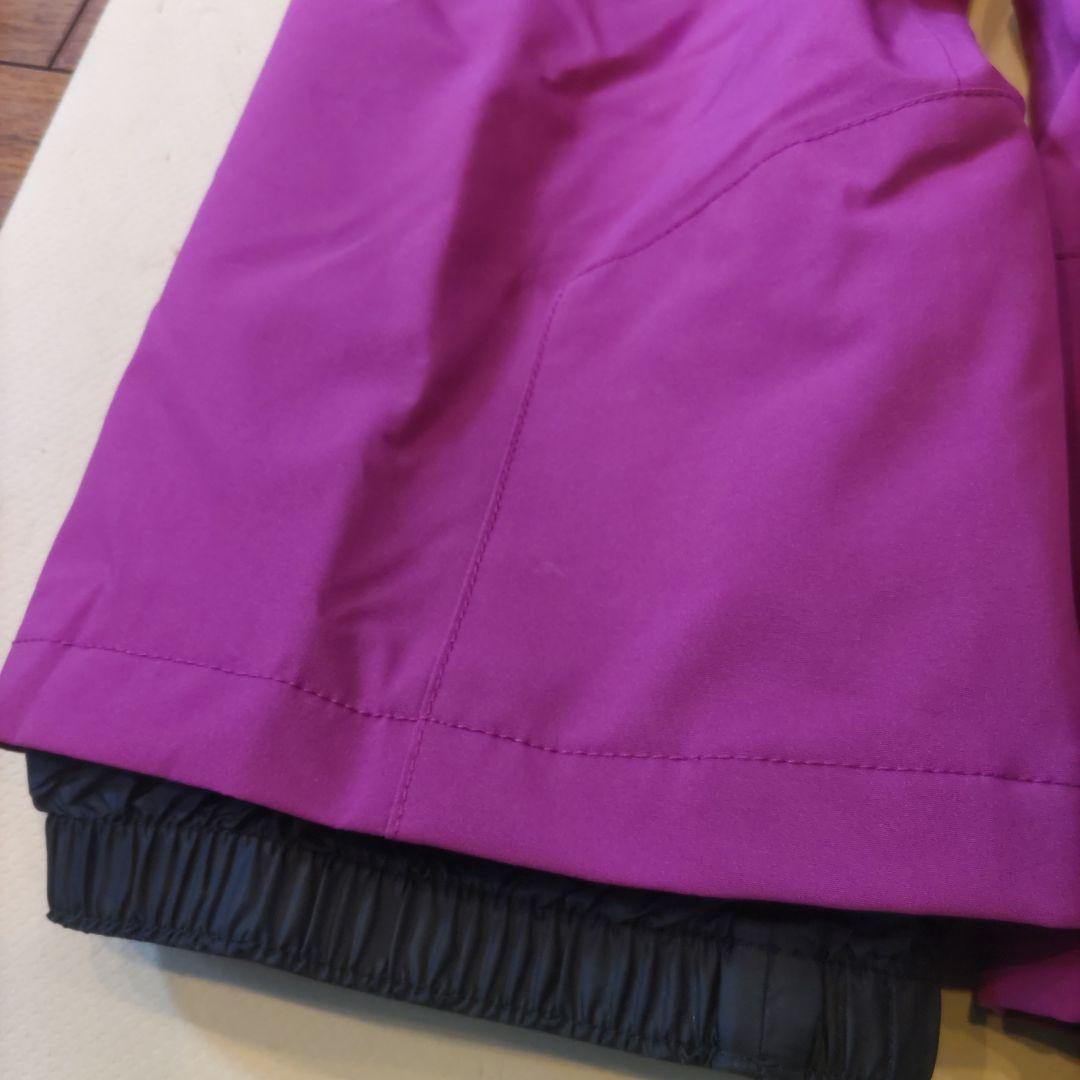 Millet スキーウェア パンツ サイズ36