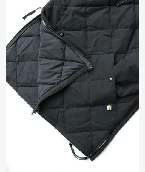 ✨jokushi様ご予約品✨