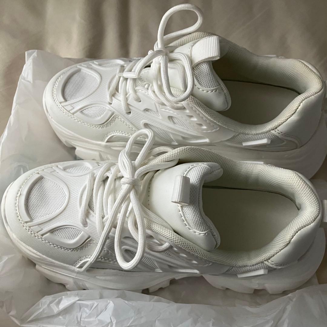 にじさんじ 海妹四葉 コスプレ フルセット