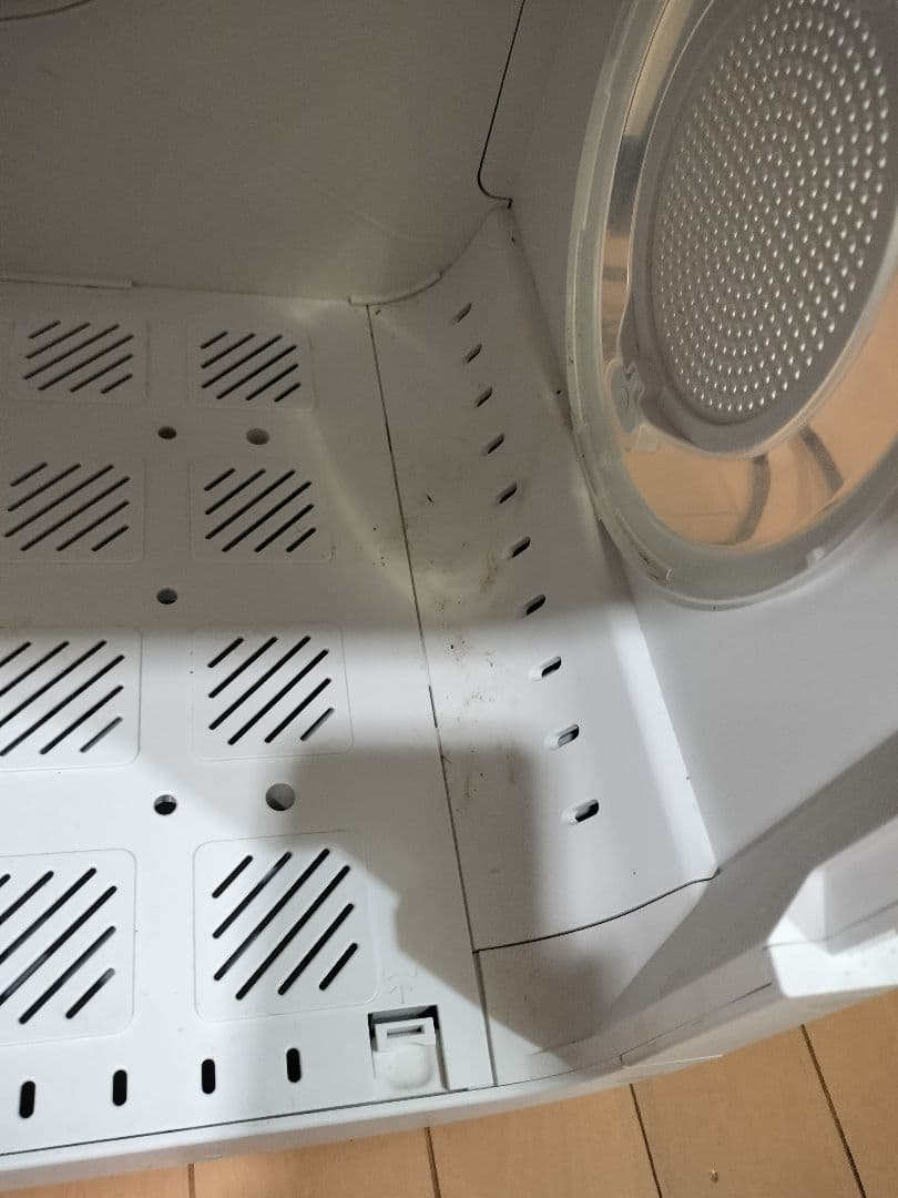 お手入れ・トリミング用品 runpet PD50LE5NPN