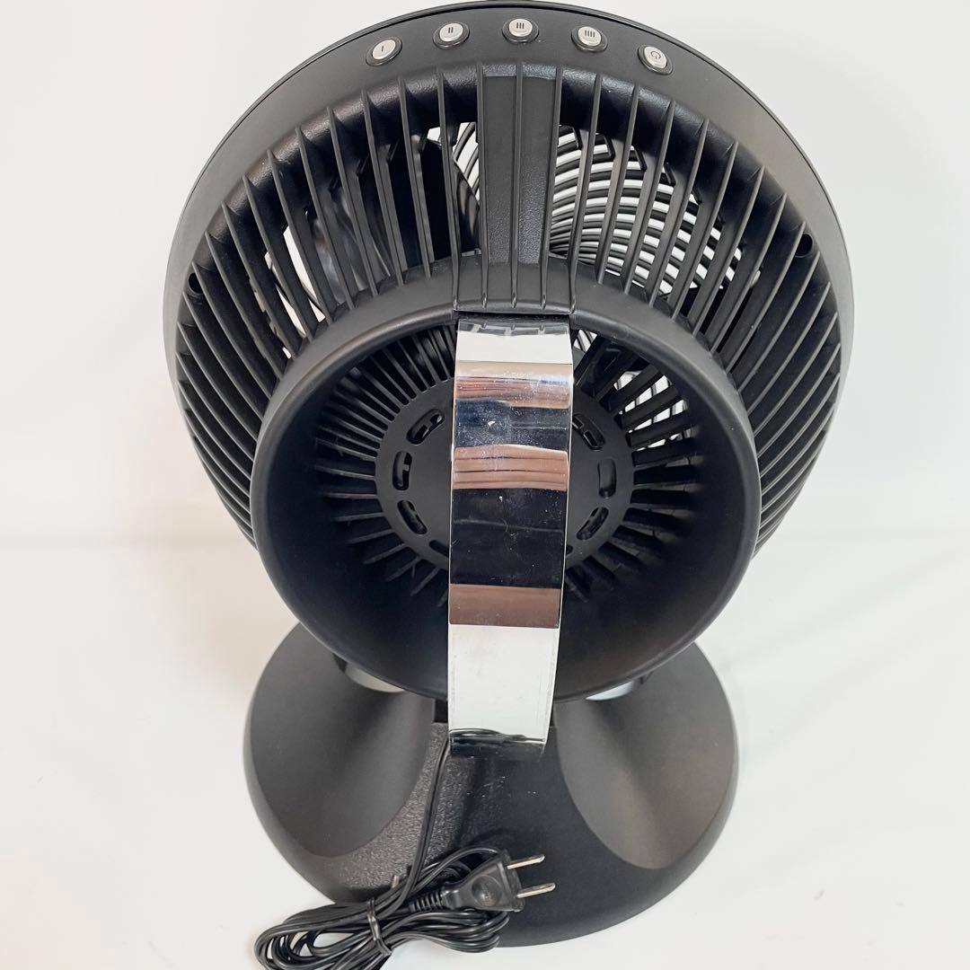 【良品】VORNADO 660-JP サーキュレーター