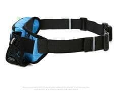 8.Asami Saitoさん専用