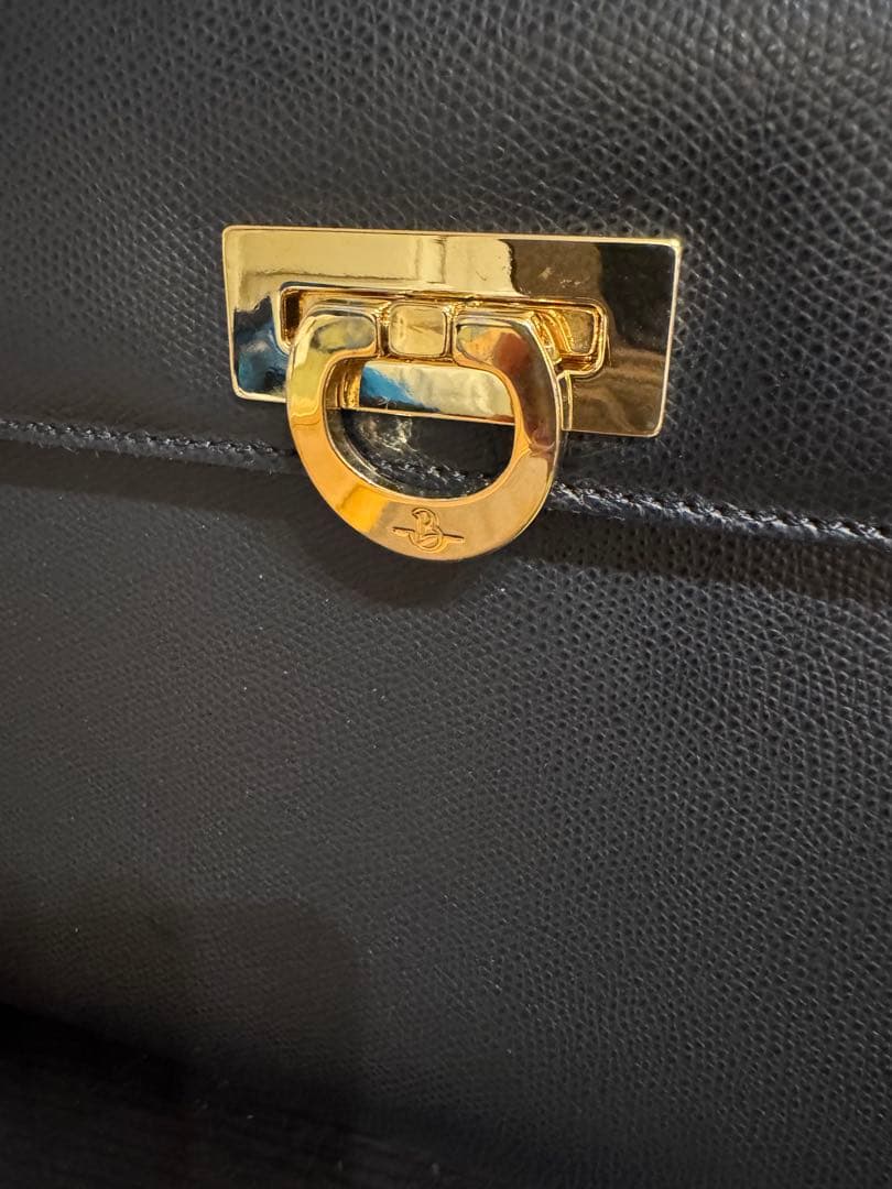 ⭐︎ma-mamaCARBOTTI ELENA ハンドバッグ