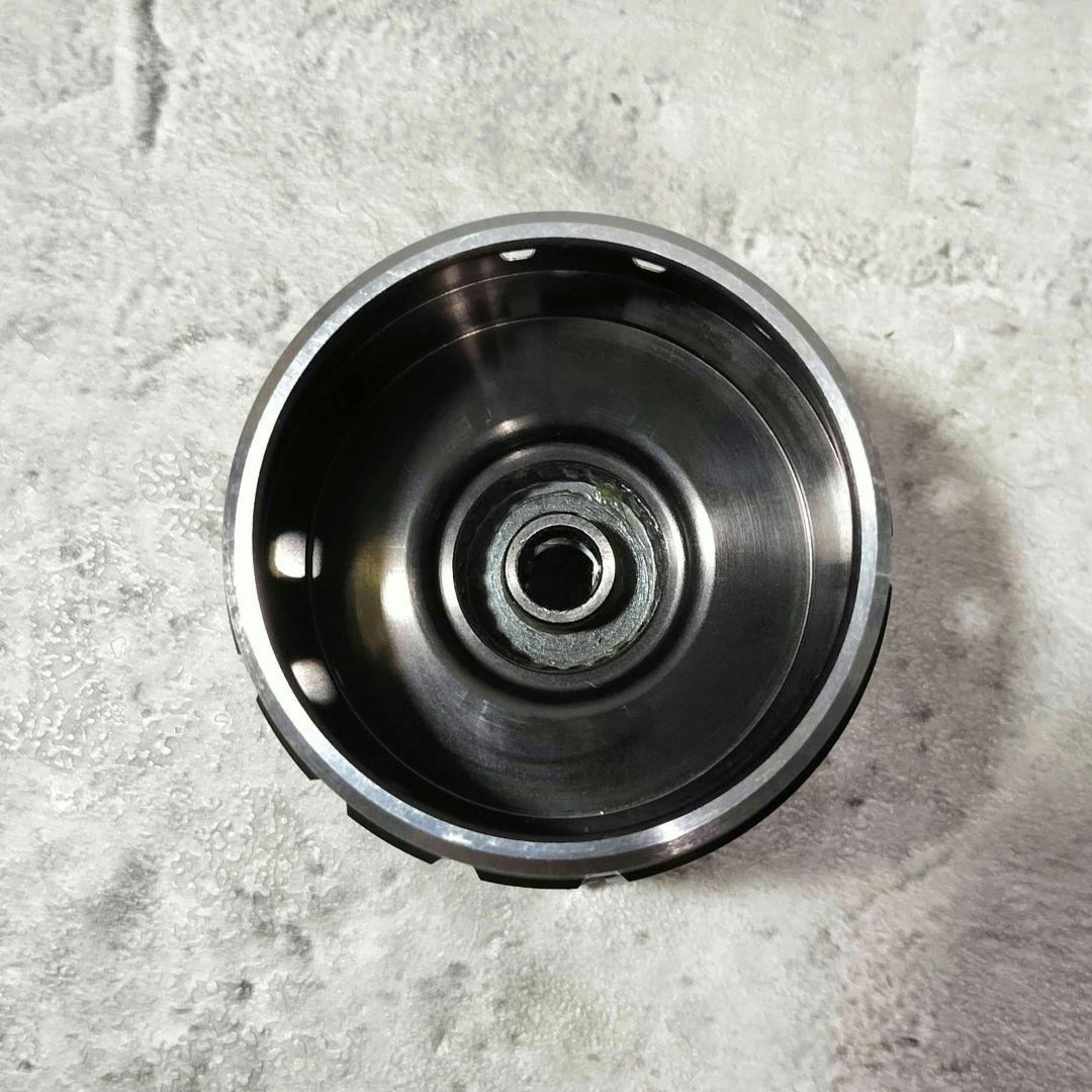 DAIWA ダイワ Catalina キャタリナ 5000H スプール