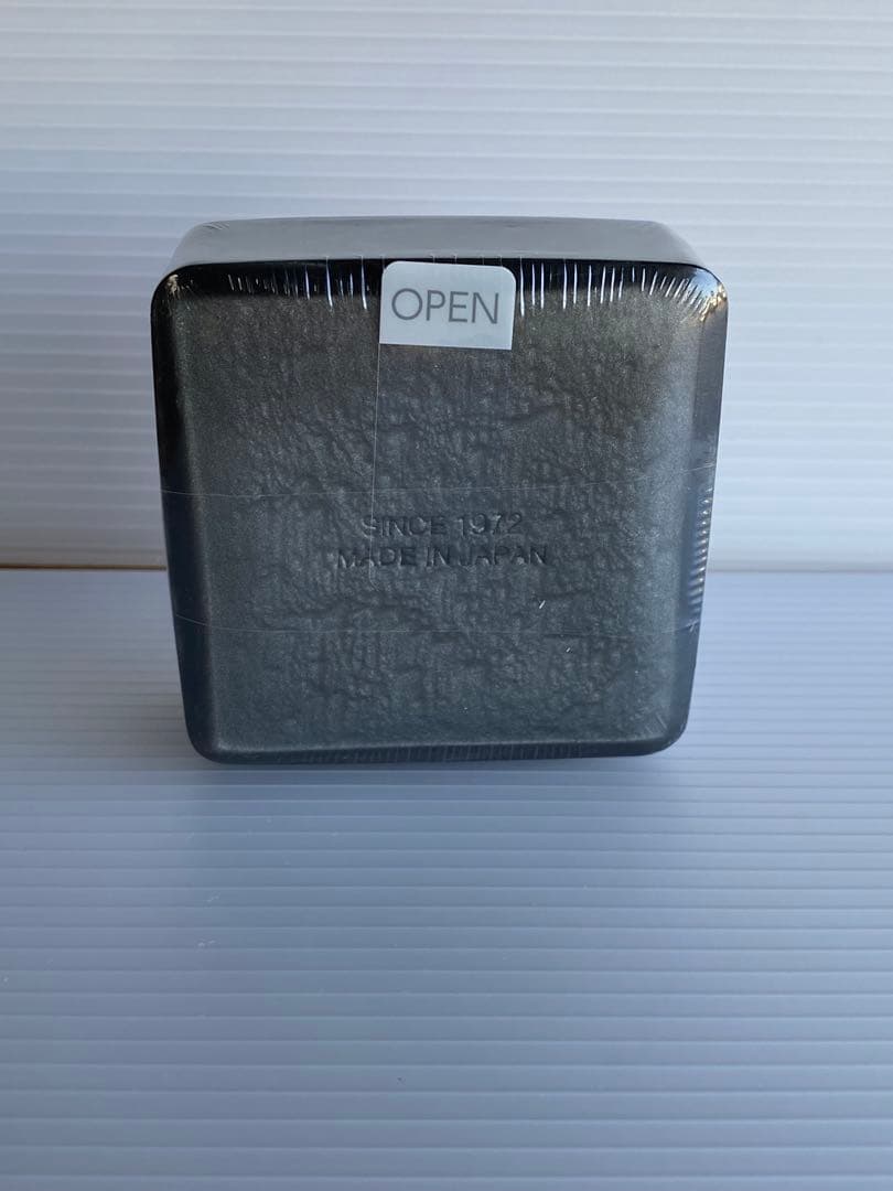 アルソアクイーンシルバー　洗顔料　石鹸　洗顔石鹸　3個