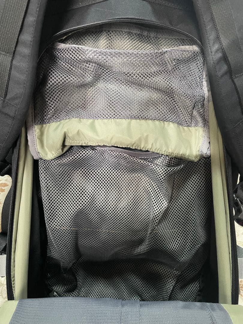 スノーボード PLUS ONE WORKS SHUMARI35