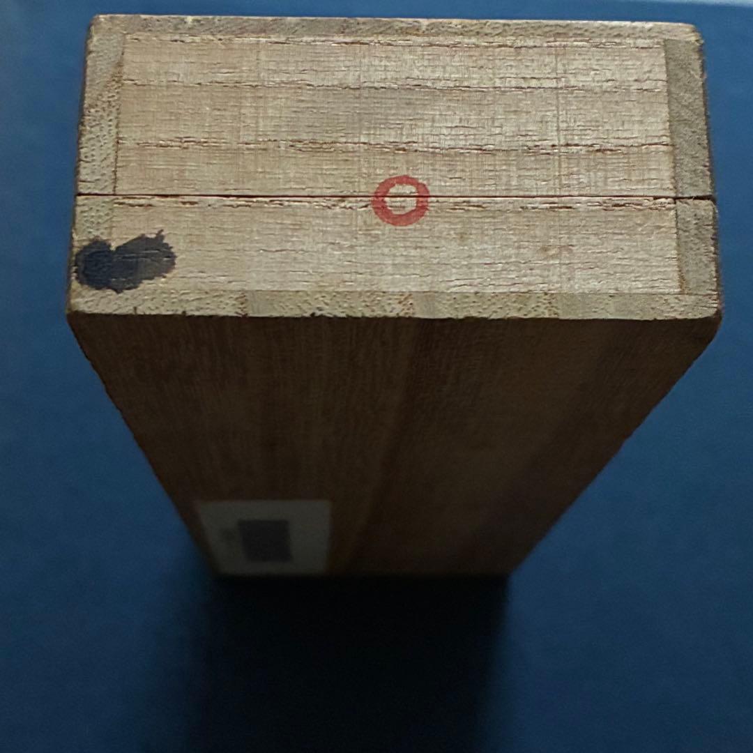 酒井栄助　兜木銀次郎　土田修一　手作り万年筆　朱色　赤漆　万年筆　箱付き