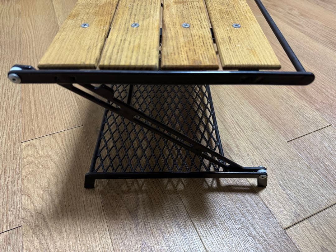 ネイチャートーンズ　リトルブレイクスタンドs